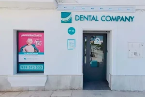 Dental Company Moguer image
