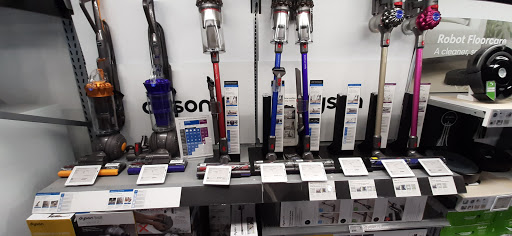 Electronics Store «Best Buy», reviews and photos, 1801 Hempstead Rd, Lancaster, PA 17601, USA