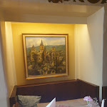 Photo n°1 de l'avis de Annerose.o fait le 15/10/2023 à 14:44 sur le  Romantik Hotel zur Glocke à Trier