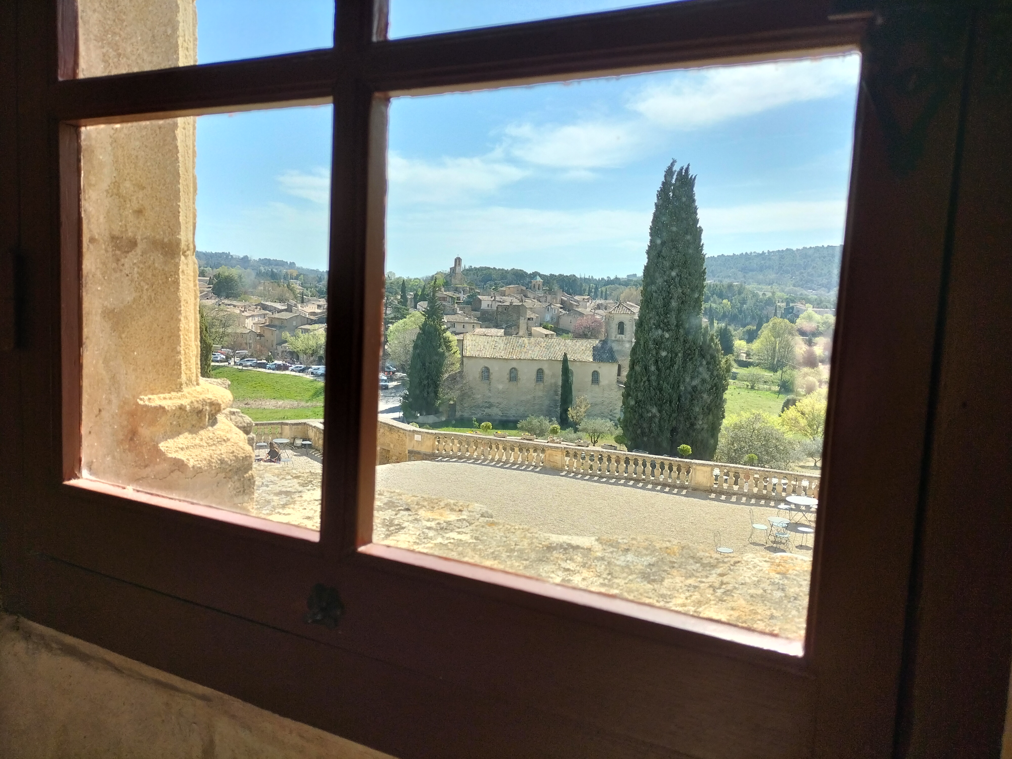 Photo n° 5 de l'avis de Nathalie. fait le 23/04/2022 à 18:43