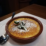 Photo n°7 de l'avis de Lutz.e fait le 06/01/2020 à 13:05 sur le  Al Dente à Jessen