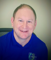 IT Haven - Photo 7 - Car repair in Kennewick, WA, Kennewick