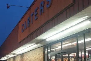 Carter's Food Center image