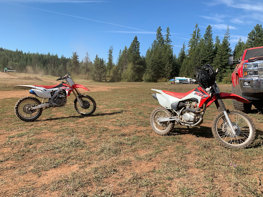 Motorcycle Dealer «Tejas Motorsports», reviews and photos, 347 S Main St, Highlands, TX 77562, USA