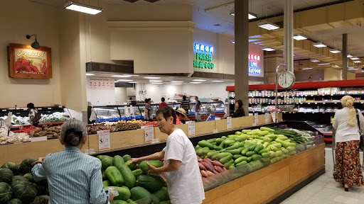 Asian Grocery Store «Lee Lee International Supermarkets», reviews and photos, 7575 W Cactus Rd, Peoria, AZ 85381, USA