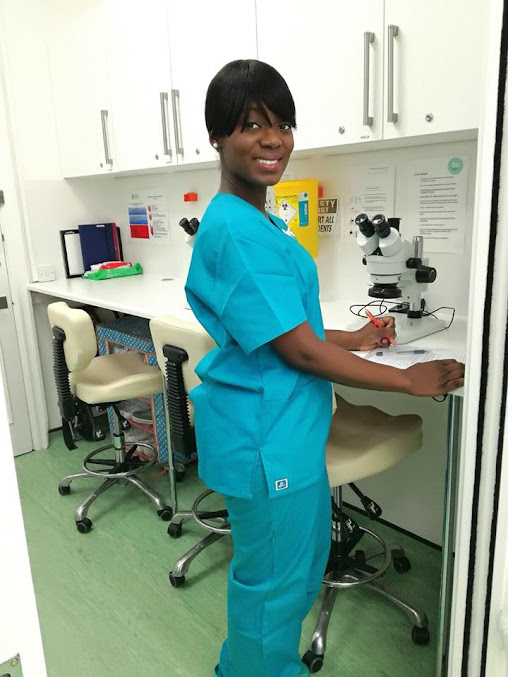 Harley Body Clinic - Abbeydale - Harley Body Clinic - Abbeydale
