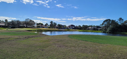 Country Club «Marsh Creek Country Club», reviews and photos, 169 Marshside Dr, St Augustine, FL 32080, USA