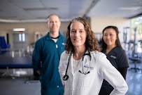 Renown Rehabilitation Hospital - Photo 5 - Car repair in Reno, NV, Reno