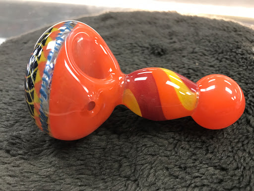 Tobacco Shop «City Mart Smoke Shop», reviews and photos, 35 Berkshire Dr unit 1, Crystal Lake, IL 60014, USA