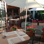 Photo n°1 de l'avis de And.a fait le 12/06/2017 à 10:08 sur le  Ristorante Pizzeria Ragno d'oro Urbino à Urbino