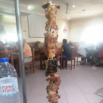 Photo n°1 de l'avis de Inês.u fait le 09/09/2023 à 15:00 sur le  Domingos Ambrósio à Sabugal