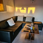 Photo n°1 de l'avis de Svenja.. fait le 20/08/2023 à 12:55 sur le  Ostsee-Gutshaus GmbH & Co.KG à Am Salzhaff