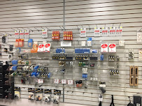 Annie's Music - Photo 2 - Car repair in Rochester Hills, MI, Detroit