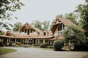 Lizton Lodge image