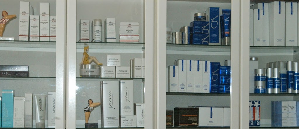 Prima Ultimate Skin care 06880
