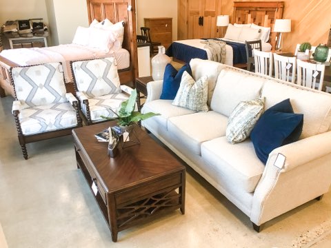 Furniture Store «Wasatch Furniture & Design», reviews and photos, 372 W Winchester St, Salt Lake City, UT 84107, USA