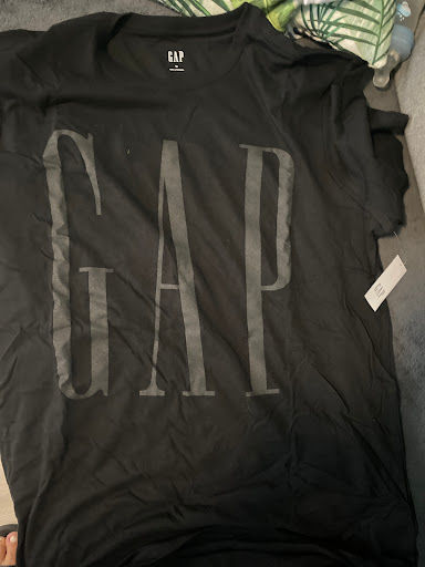 gapstore