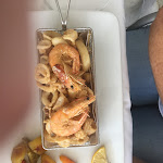 Photo n°4 de l'avis de roberto.o fait le 04/09/2022 à 06:48 sur le  Hotel all'Azzurro à Limone sul Garda