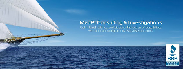 MadPI Consulting & Investigations