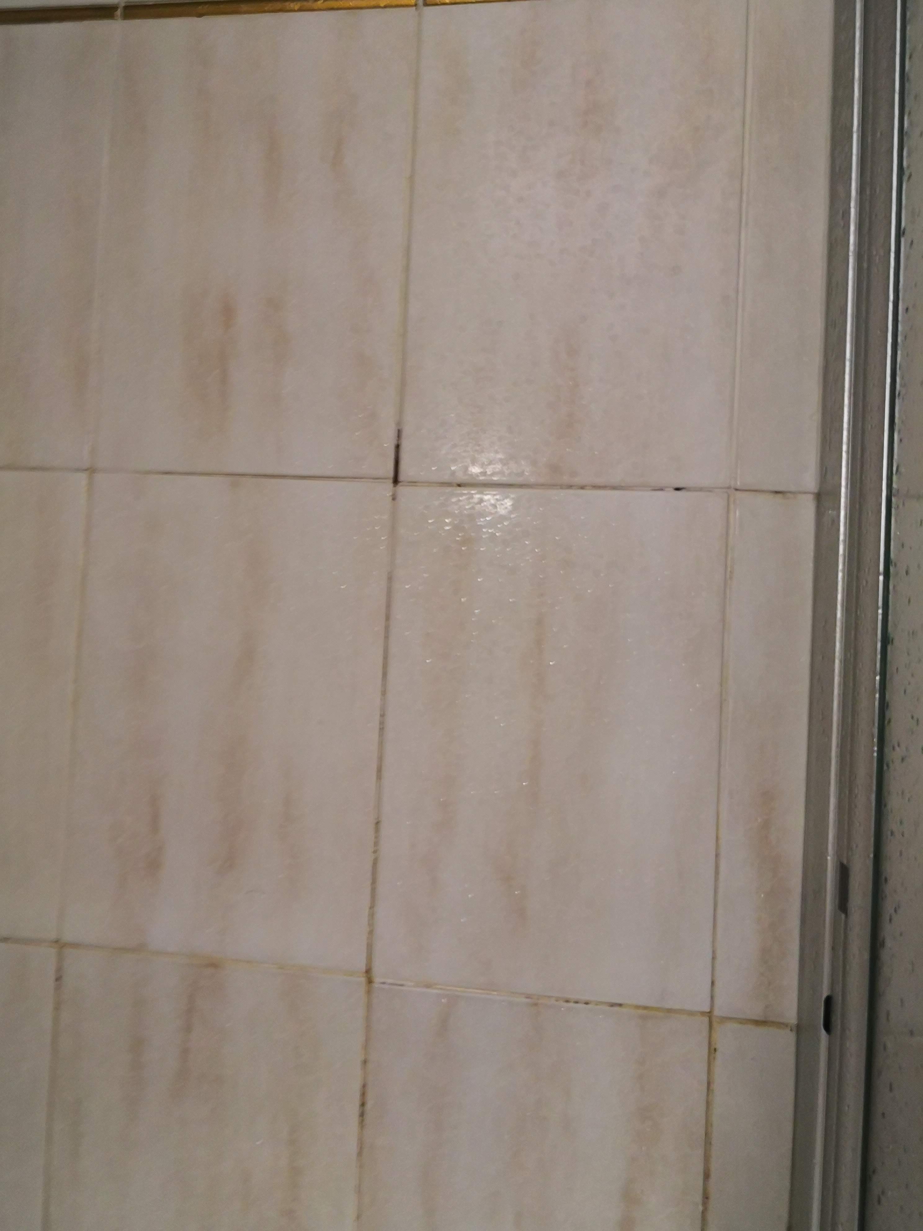 Photo n° 4 de l'avis de Juan.a fait le 05/08/2018 à 17:38
