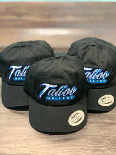 Explore new born tattoo ideas, creative tattoo ideas in Ocala, available at The Tattoo Gallery of Ocala LLC