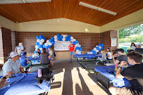 911 IT - Photo 2 - Car repair in South Jordan, UT, West Valley City