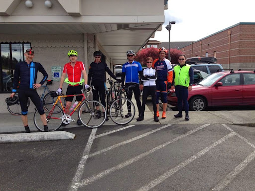 Bicycle Store «Bicycle Centres of Silver Lake», reviews and photos, 13027 Bothell Everett Hwy, Everett, WA 98208, USA