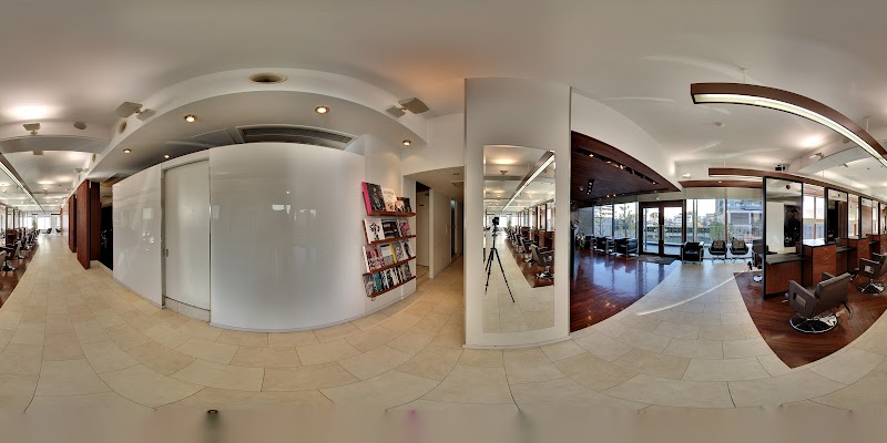 Ritz 東京都渋谷区代官山町 美容院 美容院 グルコミ