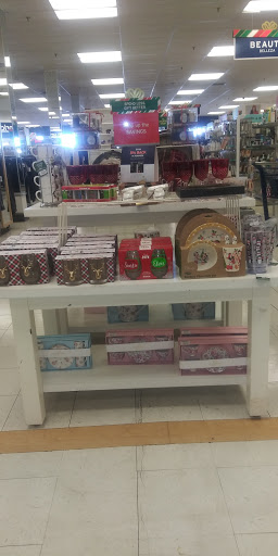 Department Store «Marshalls», reviews and photos, 1220 Winston Plaza, Melrose Park, IL 60160, USA