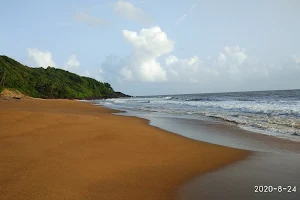Kalavi Beach image