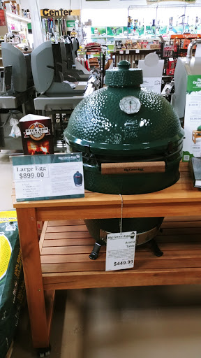 Hardware Store «Millers Ace Hardware», reviews and photos, 4275 Washington Rd, McMurray, PA 15317, USA