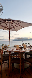 Photo n°43 de Restaurant Bella, Cannes à Cannes ()