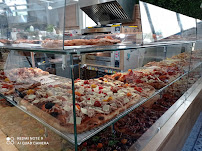 Photos du propriétaire du Pizzas à emporter Pizz'Oggi à Toulon - n°11