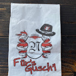 Photo n°1 de l'avis de Sunny. fait le 28/06/2022 à 08:14 sur le  Österreich am Markt à Gera