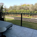 Photo n°11 de l'avis de Isabella.a fait le 07/03/2021 à 21:27 sur le  Quellenhof Luxury Resort Lazise à Lazise