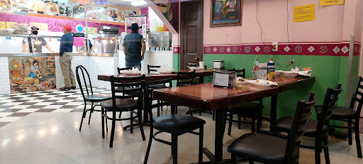 Grocery Store «Mercados Marias», reviews and photos, 264 Heritage Park Dr, Murfreesboro, TN 37129, USA