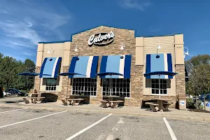 Culver's image