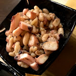 Photo n°5 de l'avis de Lawrence.a fait le 26/04/2018 à 21:07 sur le  Ristorante pizzeria Firenze Sud à Florence