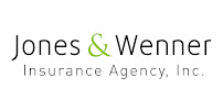 Jones & Wenner Insurance Agency - Photo 2 - Car repair in Fairlawn, OH, Akron