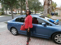 Finney Insurance Corporation - Photo 8 - Car repair in Hollywood, FL, Hollywood