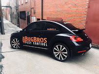 BugBros Pest Control Tulsa - Photo 8 - Car repair in Tulsa, OK, Tulsa