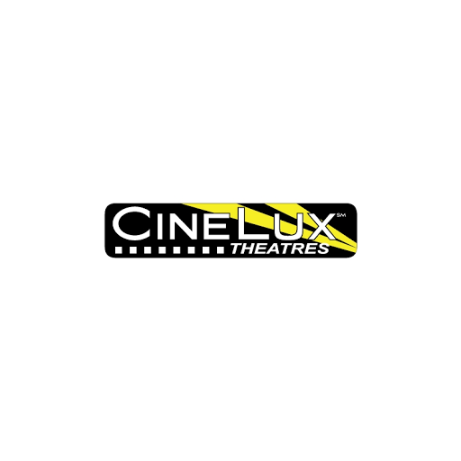 Movie Theater «CineLux Capitola Cafe and Lounge», reviews and photos