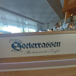 Photo n°12 de l'avis de LJE. fait le 17/06/2023 à 21:51 sur le  Restaurant Café Seeterrassen à Olpe