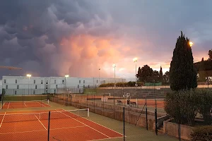 Tennis Club Gallieni Fréjus | Tennis & Padel image