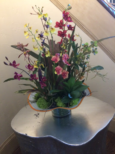 Willow Creek Florist