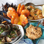 Photo n°1 de l'avis de Mariana.o fait le 20/07/2020 à 12:04 sur le  Ti Matilde à Ericeira