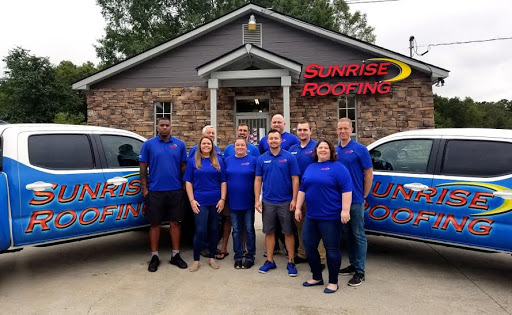 481 Northolt Pkwy #3102, Suwanee, GA 30024, USA