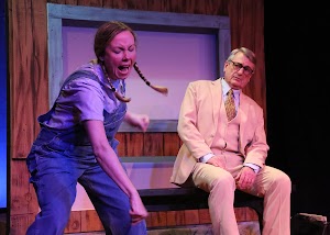 Eventide Theatre Company - photo 83