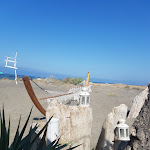 Photo n°3 de l'avis de anna.a fait le 21/08/2021 à 07:37 sur le  La stella à Focene