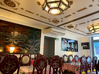 Atmosphère du Restaurant vietnamien Tien Thanh à Martigues - n°3